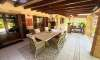 Font de sa Cala, Finca: Mediterranes Landhaus | Strandnähe | Pool - 37
