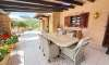 Font de sa Cala, Finca: Mediterranes Landhaus | Strandnähe | Pool - 4