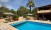 Font de sa Cala, Finca: Mediterranes Landhaus | Strandnähe | Pool - 42