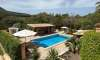 Font de sa Cala, Finca: Mediterranes Landhaus | Strandnähe | Pool - 43