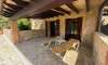 Font de sa Cala, Finca: Mediterranes Landhaus | Strandnähe | Pool - 45