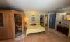 Font de sa Cala, Finca: Mediterranes Landhaus | Strandnähe | Pool - 46
