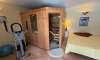 Font de sa Cala, Finca: Mediterranes Landhaus | Strandnähe | Pool - 47