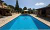 Font de sa Cala, Finca: Mediterranes Landhaus | Strandnähe | Pool - 5