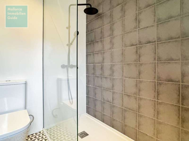 CAPDEPERA, Haus: Modernisiertes Dorfhaus zu verkaufen | Patio & Pool - 14