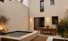CAPDEPERA, Haus: Modernisiertes Dorfhaus zu verkaufen | Patio & Pool - 1