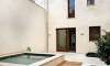 CAPDEPERA, Haus: Modernisiertes Dorfhaus zu verkaufen | Patio & Pool - 10