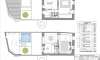 CAPDEPERA, Haus: Modernisiertes Dorfhaus zu verkaufen | Patio & Pool - 24