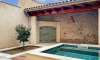 CAPDEPERA, Haus: Modernisiertes Dorfhaus zu verkaufen | Patio & Pool - 8
