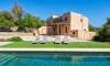 Espinagar, Finca: 2019 vollständig modernisierte Finca | Pool | Meerfernblick - 2