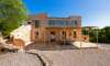 Espinagar, Finca: 2019 vollständig modernisierte Finca | Pool | Meerfernblick - 21