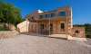 Espinagar, Finca: 2019 vollständig modernisierte Finca | Pool | Meerfernblick - 23