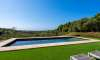 Espinagar, Finca: 2019 vollständig modernisierte Finca | Pool | Meerfernblick - 25