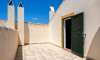 Haus, Cala Murada: Doppelhaushäfte zu verkaufen | Garten | Dachterrasse - 15