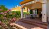Haus, Cala Murada: Doppelhaushäfte zu verkaufen | Garten | Dachterrasse - 19