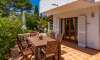 Cala Murada, Wohnung: Erdgeschoss Wohnung zu verkaufen | Gartenanteil - 1