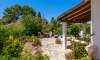 Cala Murada, Wohnung: Erdgeschoss Wohnung zu verkaufen | Gartenanteil - 17
