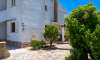 Cala Murada, Wohnung: Erdgeschoss Wohnung zu verkaufen | Gartenanteil - 2
