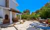 Cala Murada, Wohnung: Erdgeschoss Wohnung zu verkaufen | Gartenanteil - 20