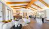 Capdepera, Finca: Barrierefreie Neubau Finca |  Pool | eigener Brunnen - 10