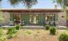 Capdepera, Finca: Barrierefreie Neubau Finca |  Pool | eigener Brunnen - 18
