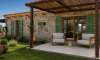 Capdepera, Finca: Barrierefreie Neubau Finca |  Pool | eigener Brunnen - 19
