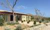 Capdepera, Finca: Barrierefreie Neubau Finca |  Pool | eigener Brunnen - 4