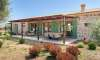 Capdepera, Finca: Barrierefreie Neubau Finca |  Pool | eigener Brunnen - 5