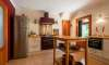 Cala Murada, Villa: Meerblick Villa | strandnah | Südausrichtung | Pool - 11