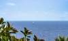 Cala Murada, Villa: Meerblick Villa | strandnah | Südausrichtung | Pool - 2