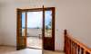 Cala Murada, Villa: Meerblick Villa | strandnah | Südausrichtung | Pool - 21