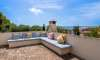 Cala Murada, Villa: Meerblick Villa | strandnah | Südausrichtung | Pool - 22