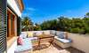 Cala Murada, Villa: Meerblick Villa | strandnah | Südausrichtung | Pool - 23