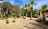 Cala Murada, Villa: Meerblick Villa | strandnah | Südausrichtung | Pool - 24