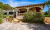 Cala Murada, Villa: Meerblick Villa | strandnah | Südausrichtung | Pool - 3