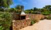 Cala Murada, Villa: Meerblick Villa | strandnah | Südausrichtung | Pool - 30