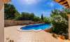 Cala Murada, Villa: Meerblick Villa | strandnah | Südausrichtung | Pool - 31