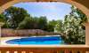 Cala Murada, Villa: Meerblick Villa | strandnah | Südausrichtung | Pool - 8