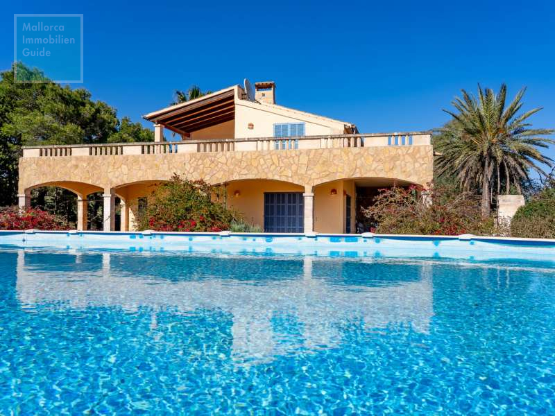 Finca for sale in Mallorca: top offers starting at  275.000 42