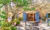 Son Carrió, Finca: Landhaus Meer- Fernblick & Casita zu verkaufen - 2