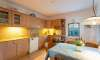 Son Carrió, Finca: Landhaus Meer- Fernblick & Casita zu verkaufen - 9