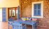 Son Carrió, Finca: Landhaus Meer- Fernblick & Casita zu verkaufen - 10
