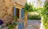 Son Carrió, Finca: Landhaus Meer- Fernblick & Casita zu verkaufen - 11