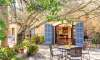 Son Carrió, Finca: Landhaus Meer- Fernblick & Casita zu verkaufen - 12