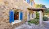 Son Carrió, Finca: Landhaus Meer- Fernblick & Casita zu verkaufen - 13