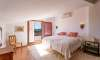 Son Carrió, Finca: Landhaus Meer- Fernblick & Casita zu verkaufen - 16