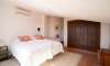 Son Carrió, Finca: Landhaus Meer- Fernblick & Casita zu verkaufen - 17