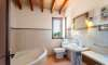 Son Carrió, Finca: Landhaus Meer- Fernblick & Casita zu verkaufen - 18