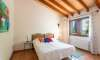 Son Carrió, Finca: Landhaus Meer- Fernblick & Casita zu verkaufen - 19