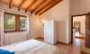 Son Carrió, Finca: Landhaus Meer- Fernblick & Casita zu verkaufen - 20